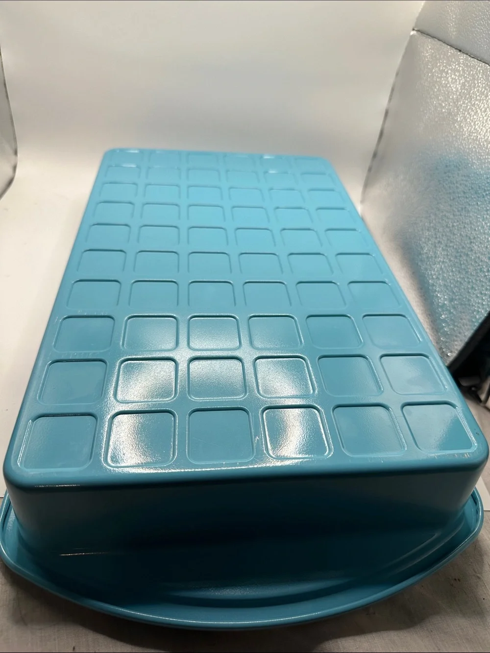 Pampered Chef pampered chef